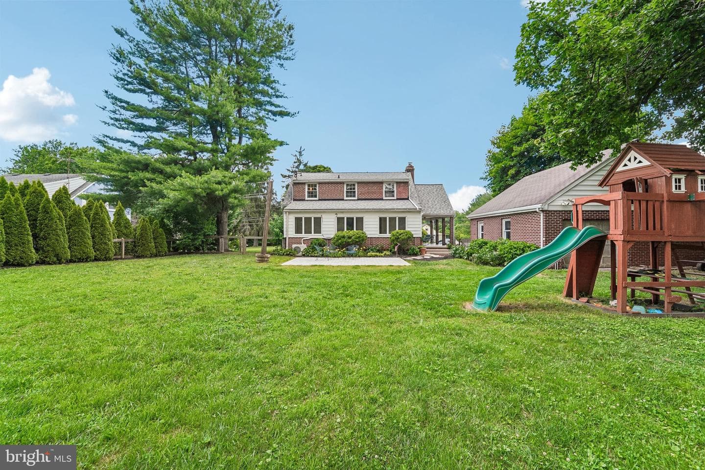 743 Monkton Road photo 4