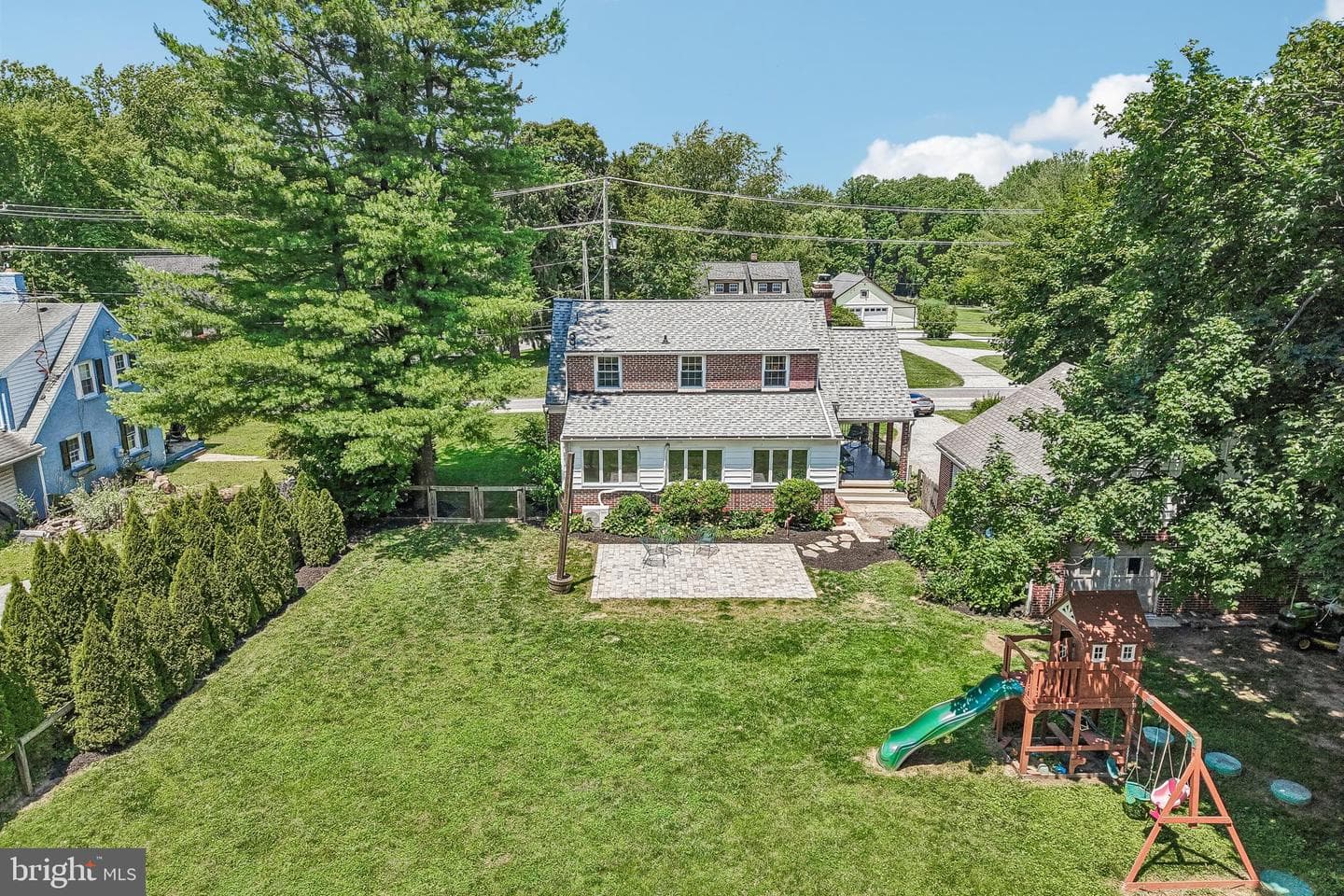 743 Monkton Road photo 45