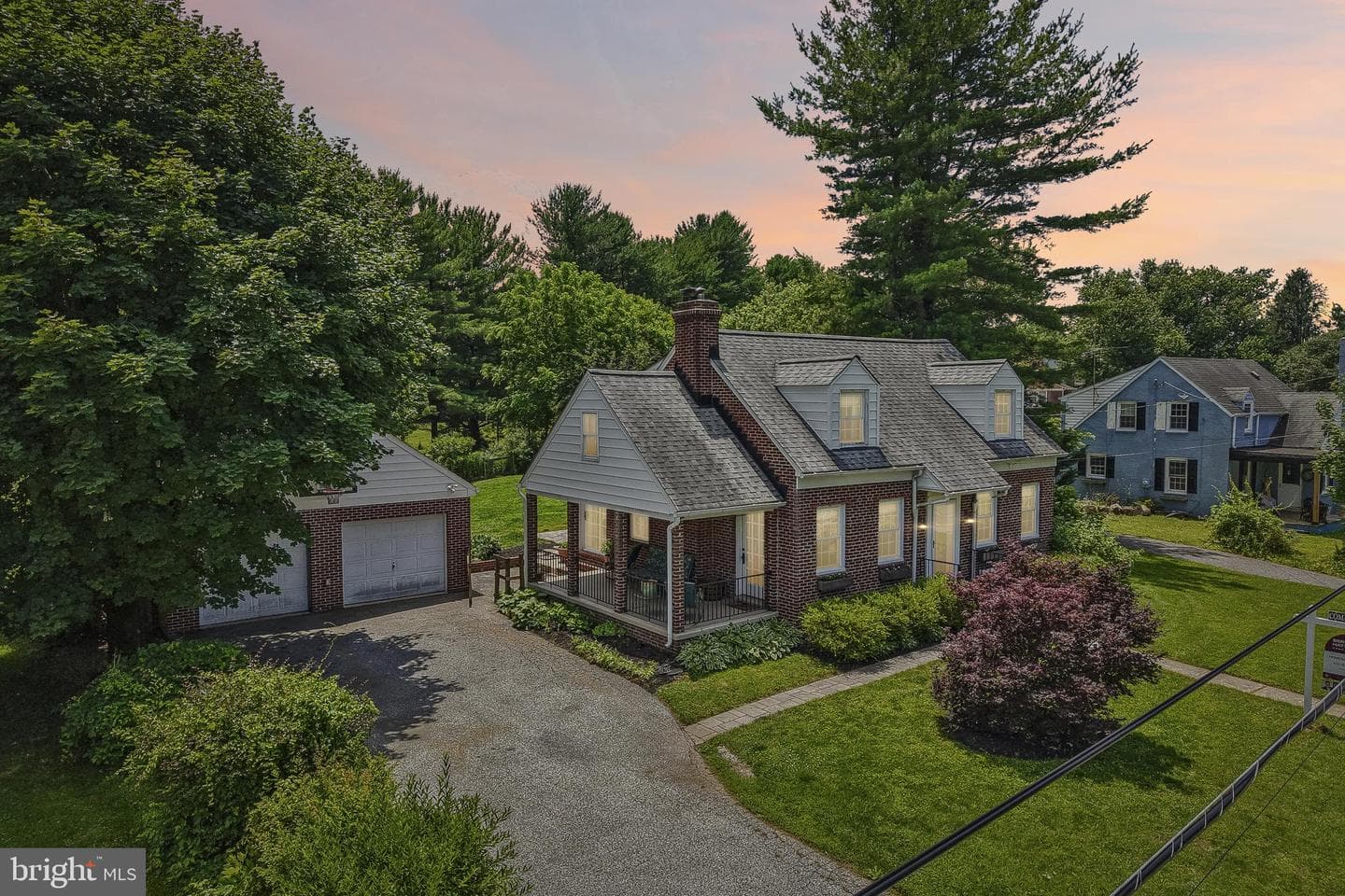 743 Monkton Road photo 49