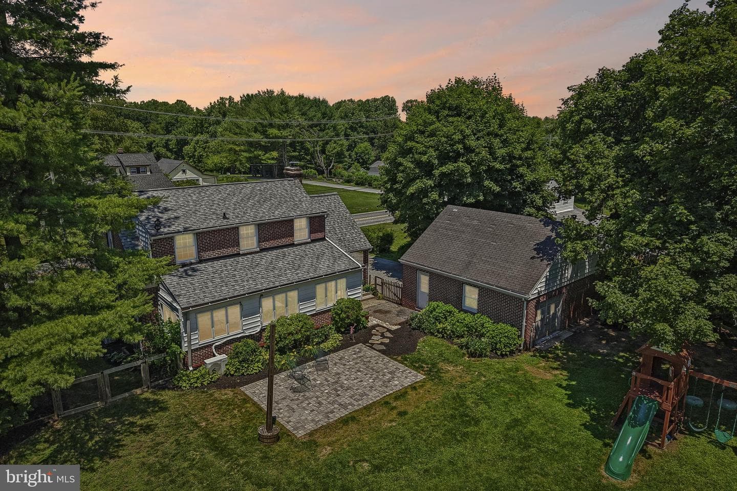 743 Monkton Road photo 50
