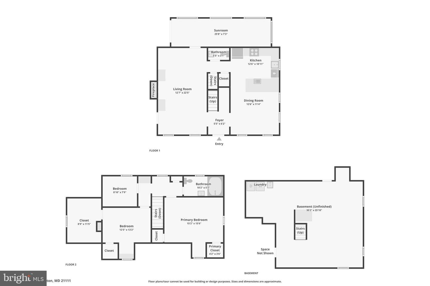 743 Monkton Road photo 54