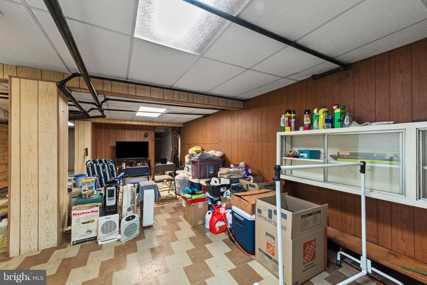 4107 Martin Avenue photo 13