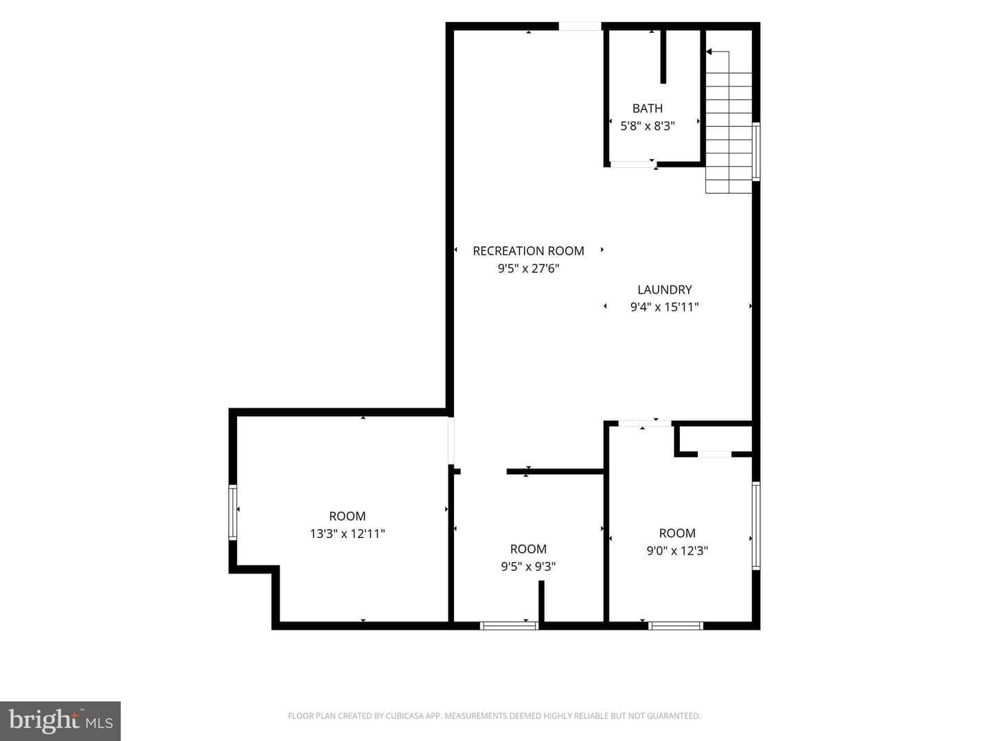 4107 Martin Avenue photo 20