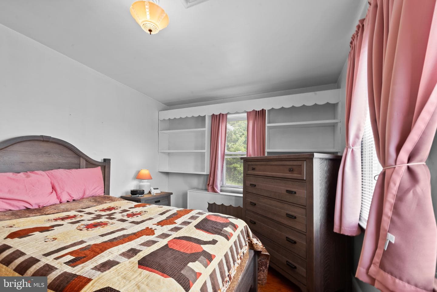 4107 Martin Avenue photo 27