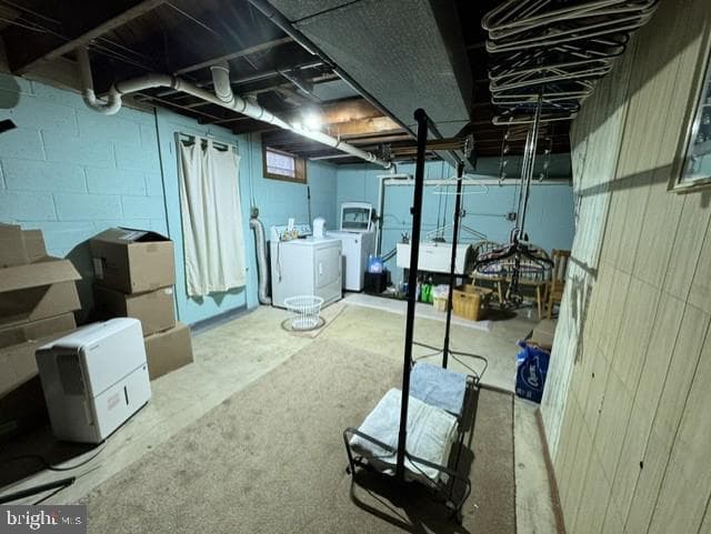 5404 Bush Street photo 17