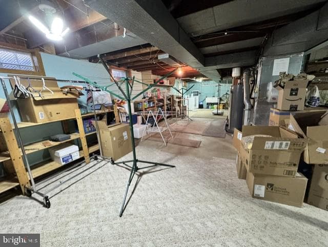5404 Bush Street photo 18