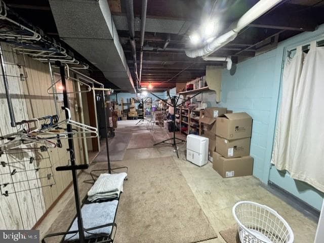 5404 Bush Street photo 19