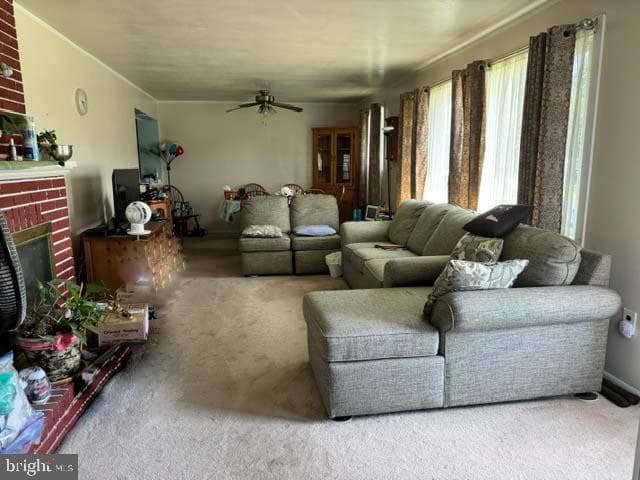 5404 Bush Street photo 2