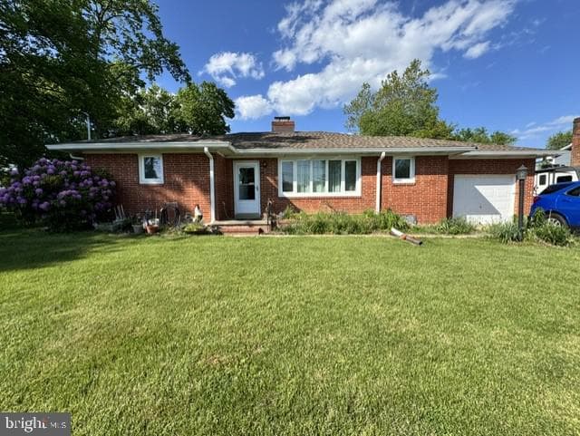 5404 Bush Street photo 24