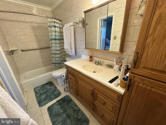 5404 Bush Street photo 8