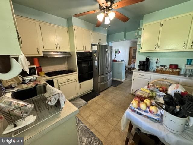 5404 Bush Street photo 9