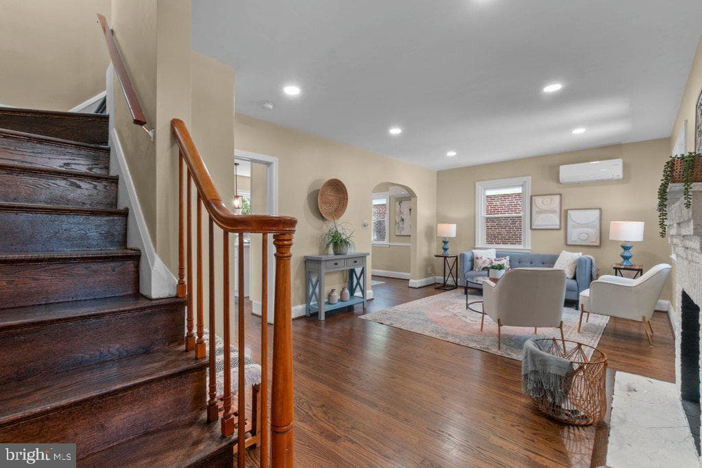 3027 Lavender Avenue photo 15