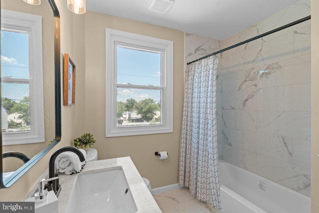 3027 Lavender Avenue photo 16