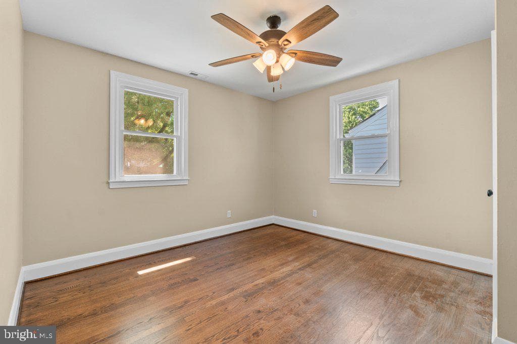 3027 Lavender Avenue photo 19
