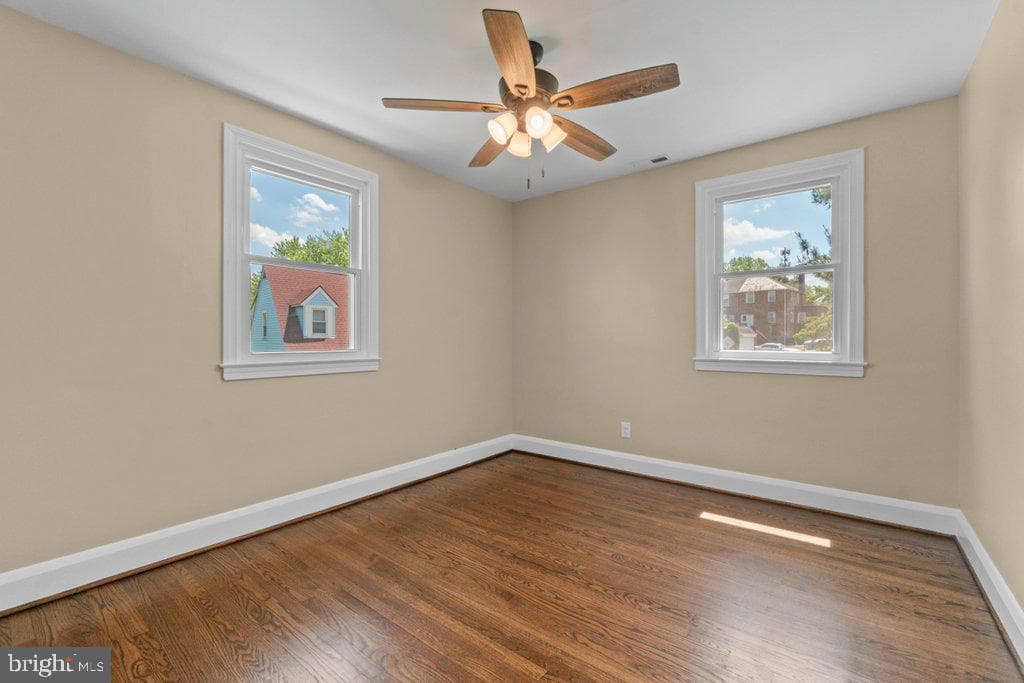 3027 Lavender Avenue photo 20