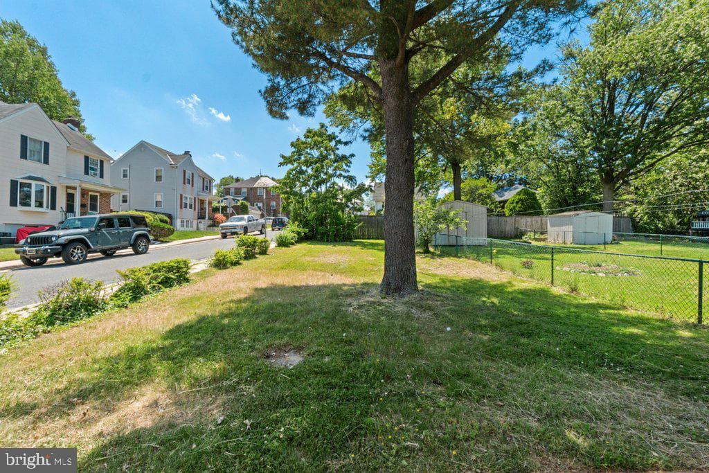 3027 Lavender Avenue photo 23