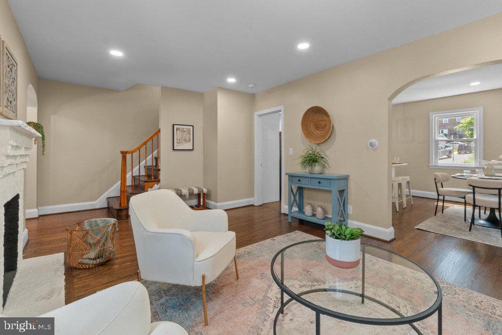 3027 Lavender Avenue photo 7