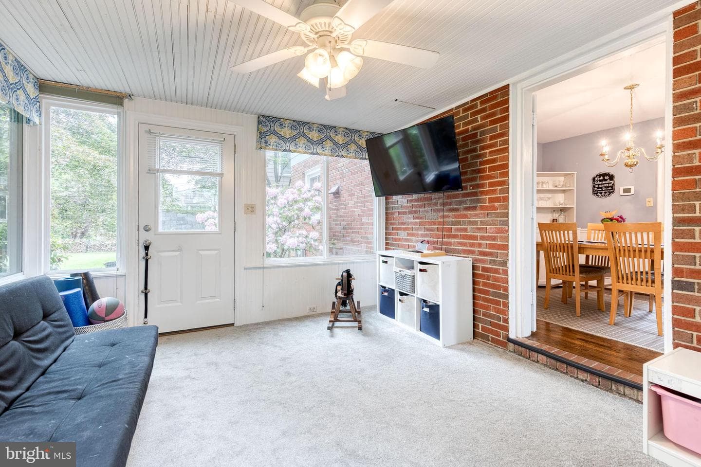 514 Talbott Avenue photo 11