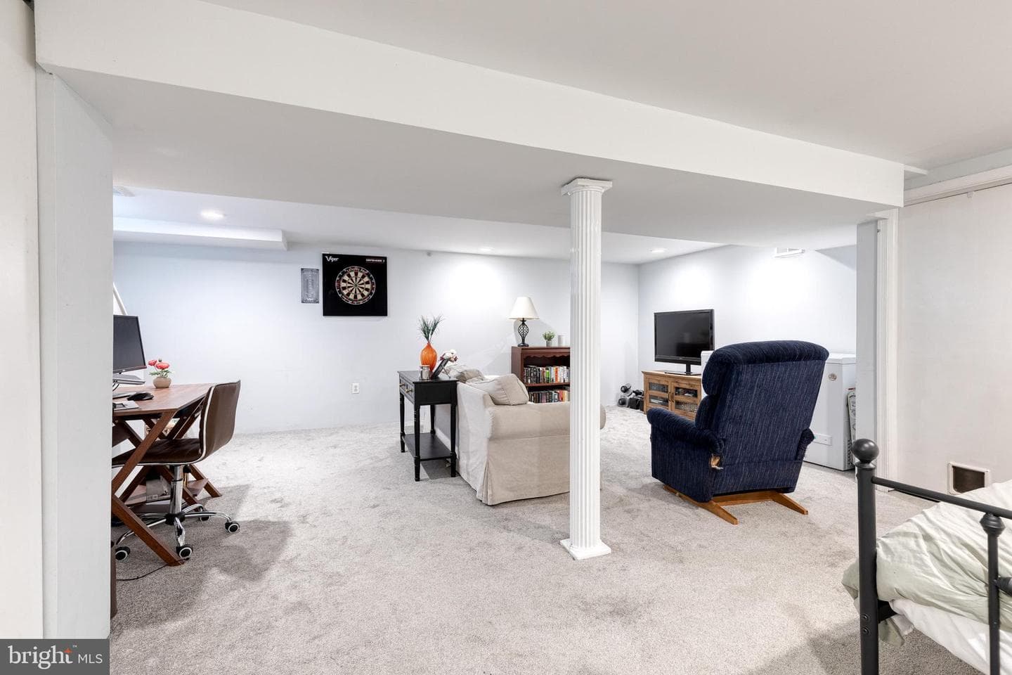 514 Talbott Avenue photo 25