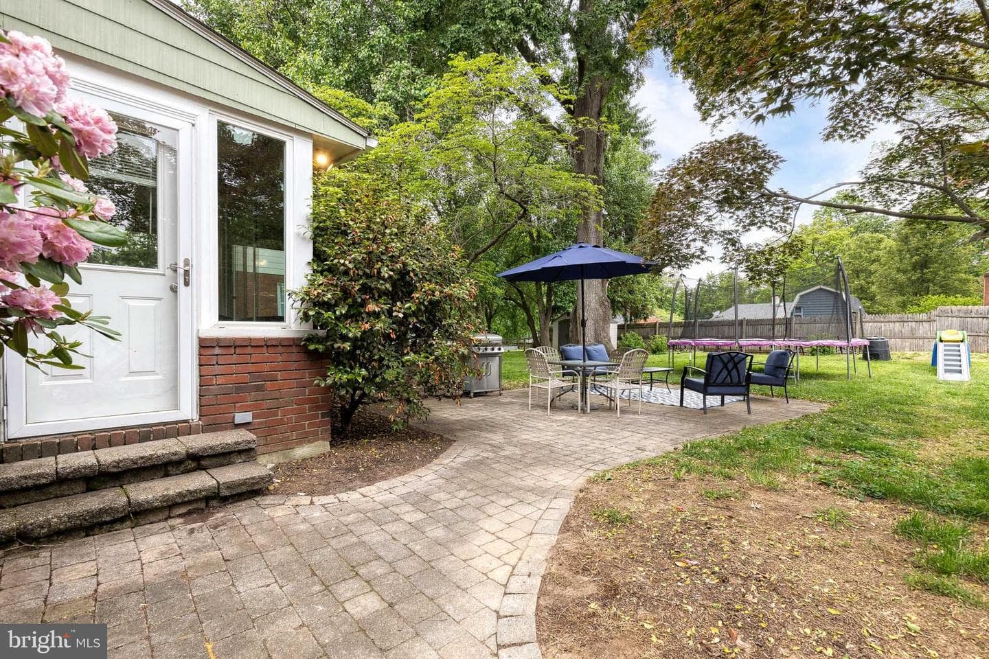 514 Talbott Avenue photo 27