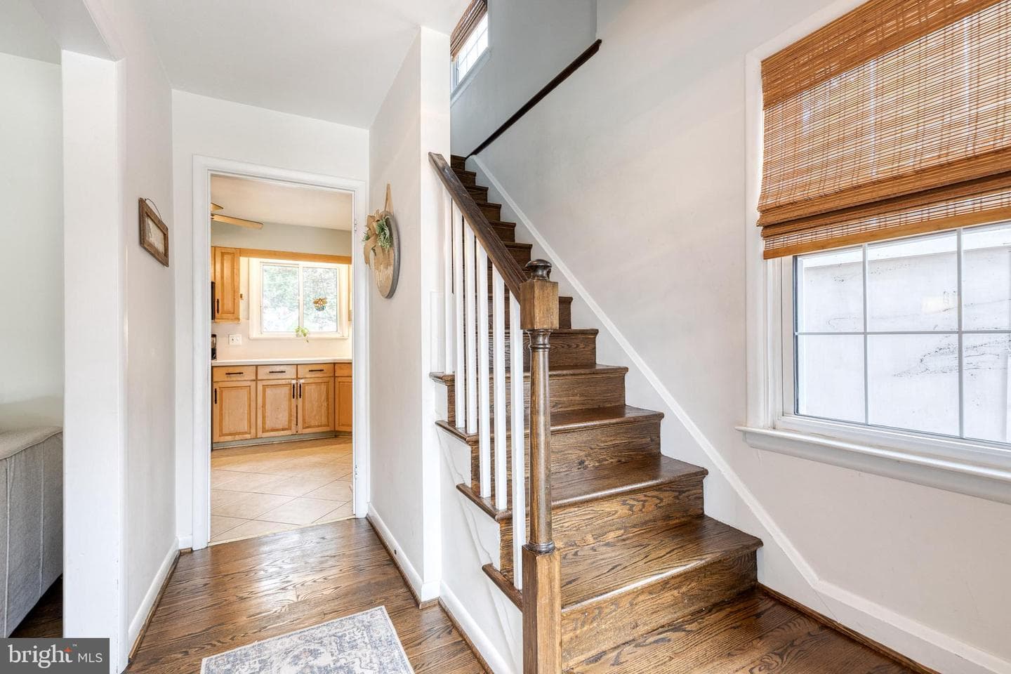 514 Talbott Avenue photo 3
