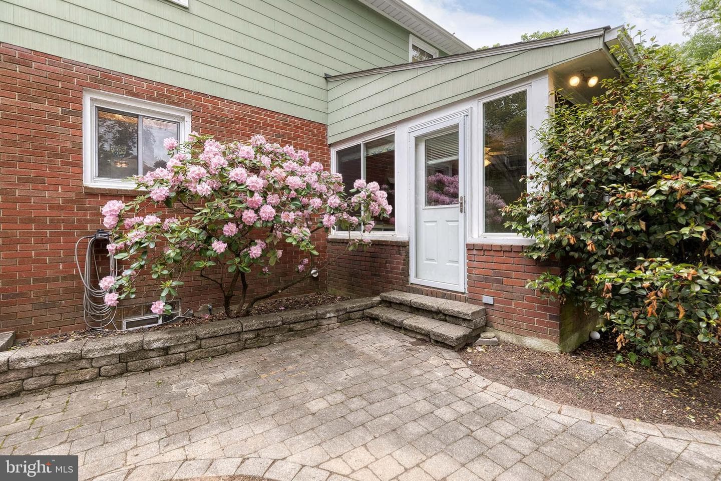 514 Talbott Avenue photo 31