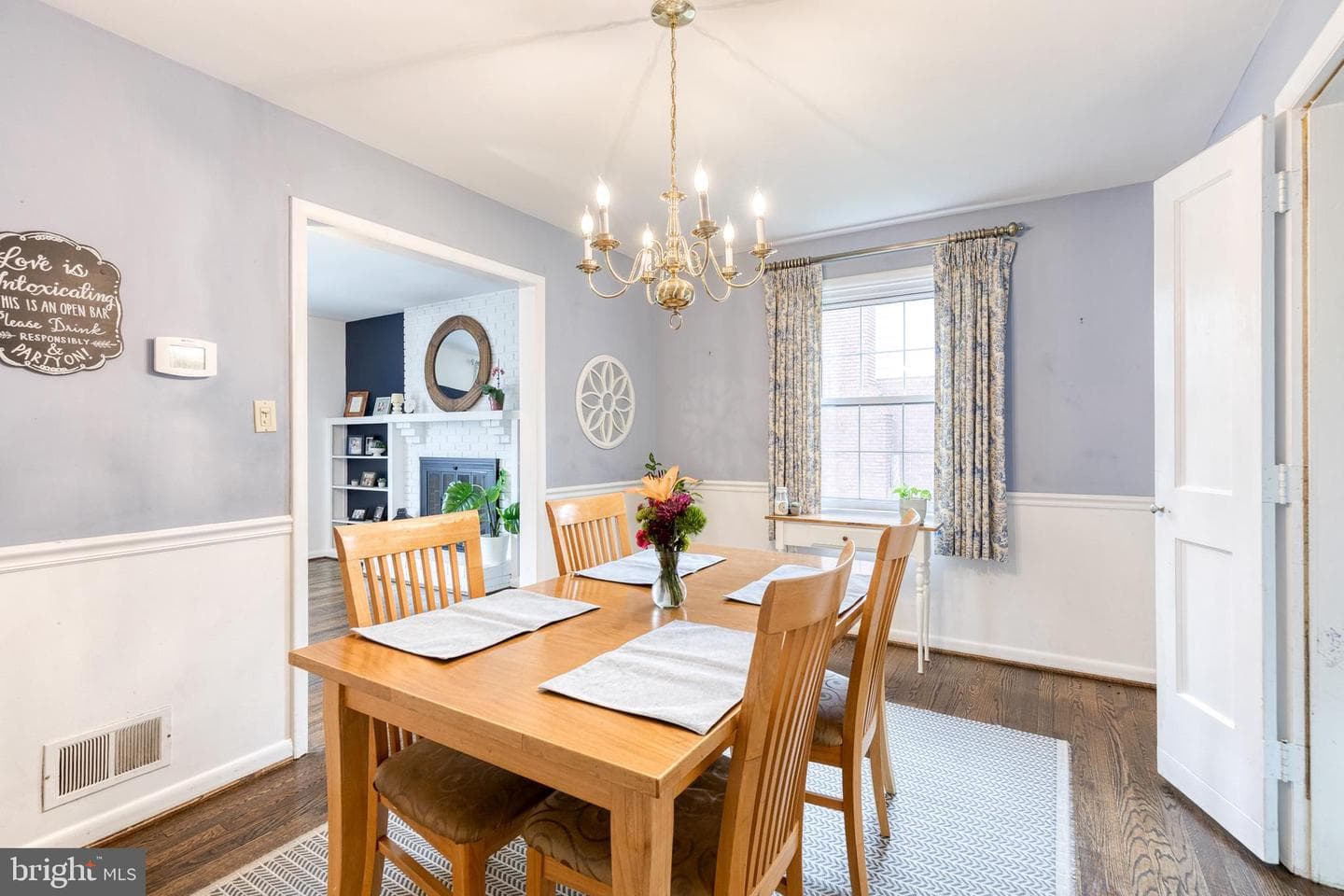 514 Talbott Avenue photo 9
