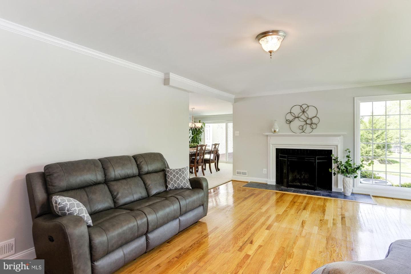 1807 Rushley Road photo 11