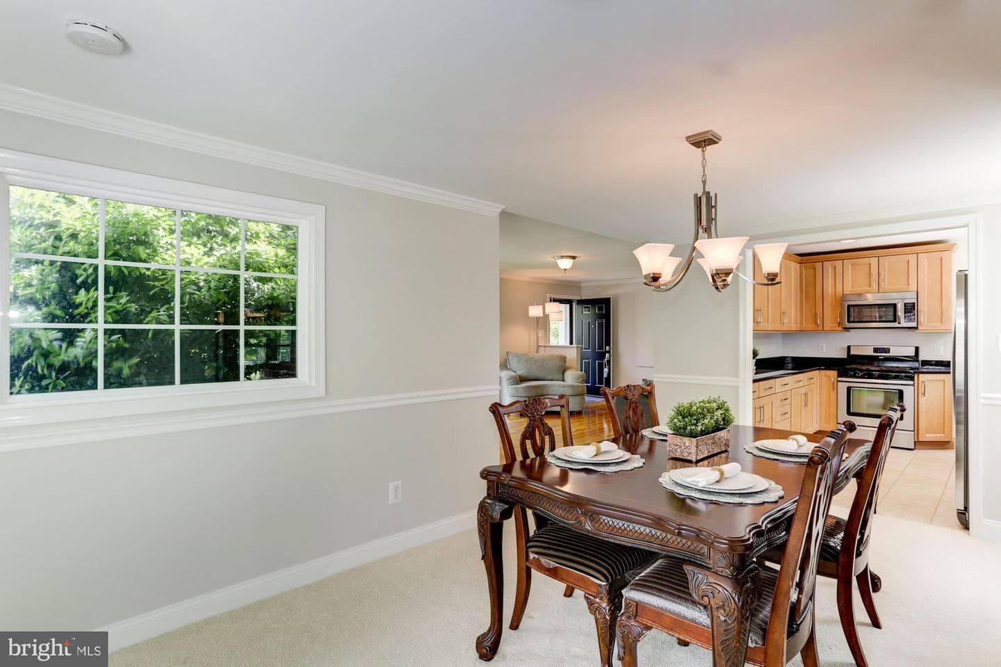 1807 Rushley Road photo 13