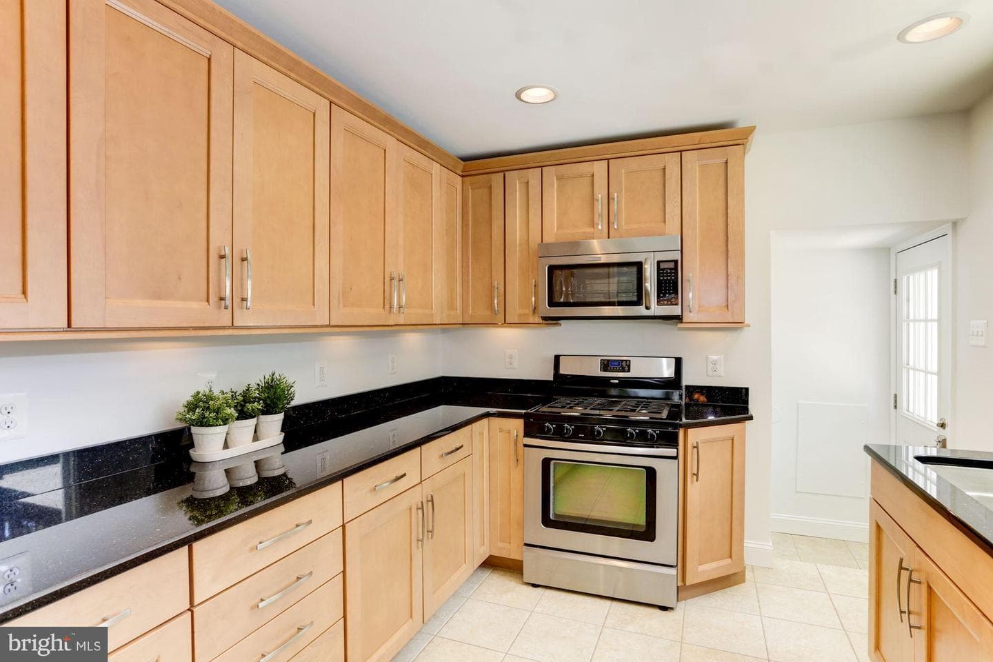 1807 Rushley Road photo 17