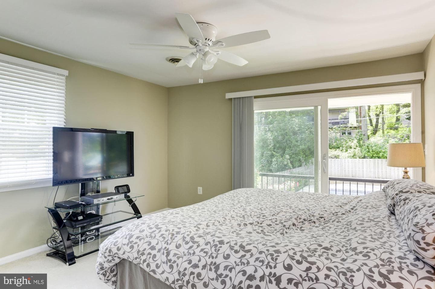 1807 Rushley Road photo 23