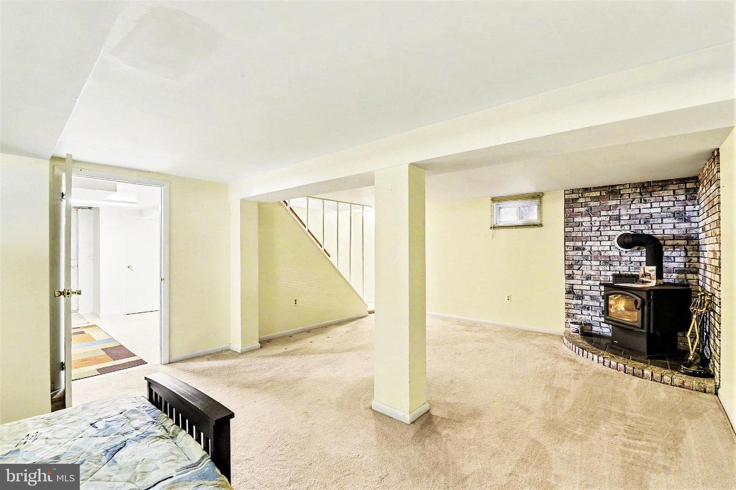 2623 Ambler Road photo 27
