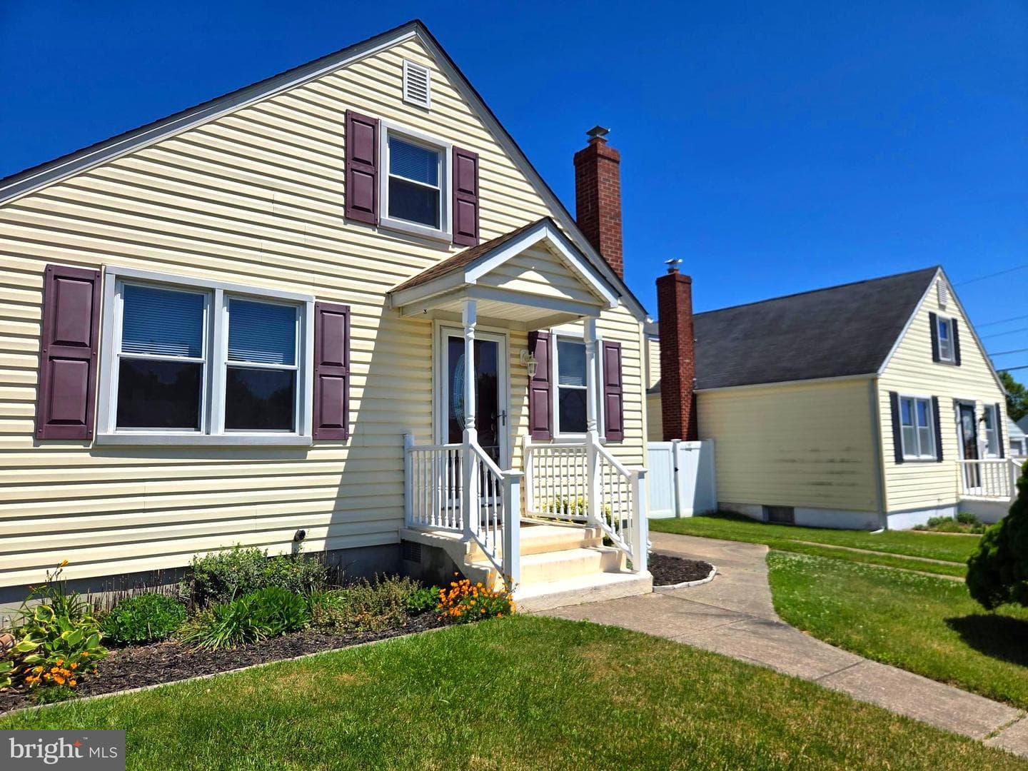 2623 Ambler Road photo 43