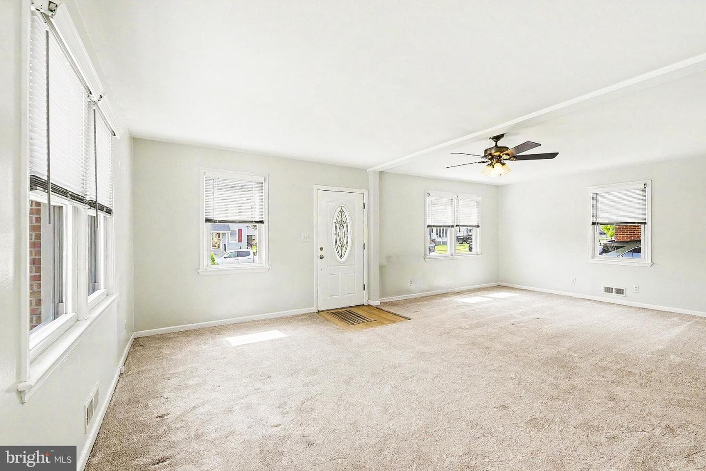 2623 Ambler Road photo 5