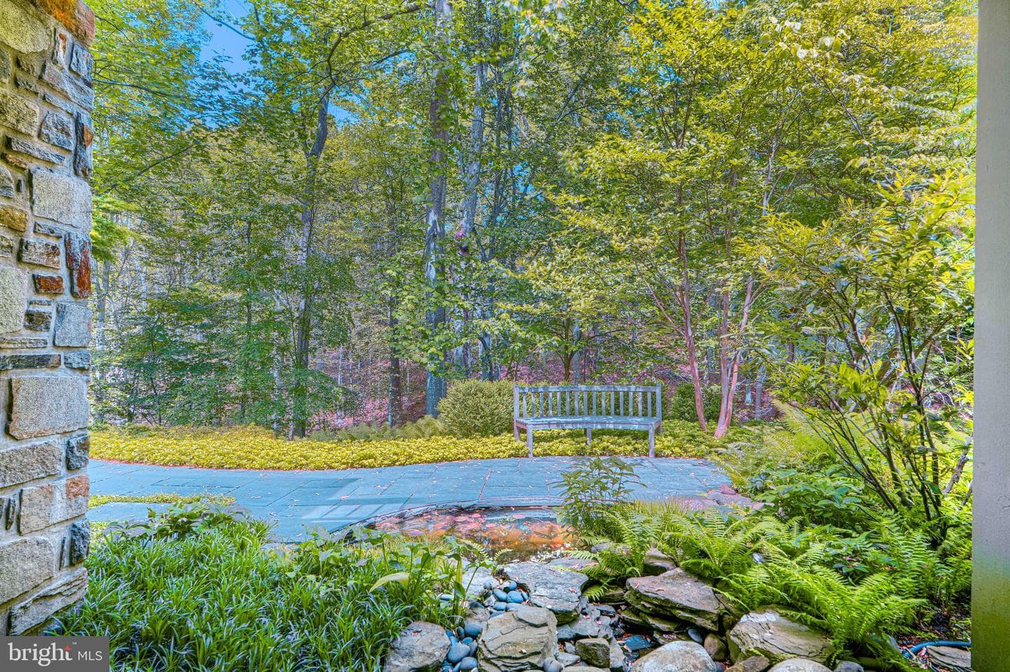 2504 Stone Mill Road photo 11