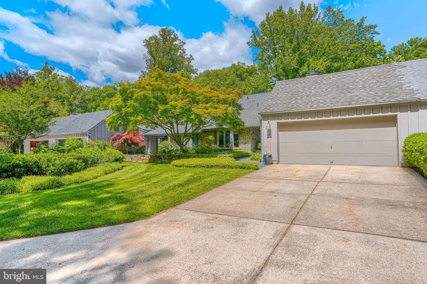 2504 Stone Mill Road photo 12