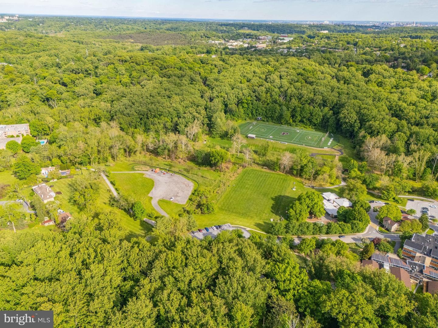 2504 Stone Mill Road photo 120