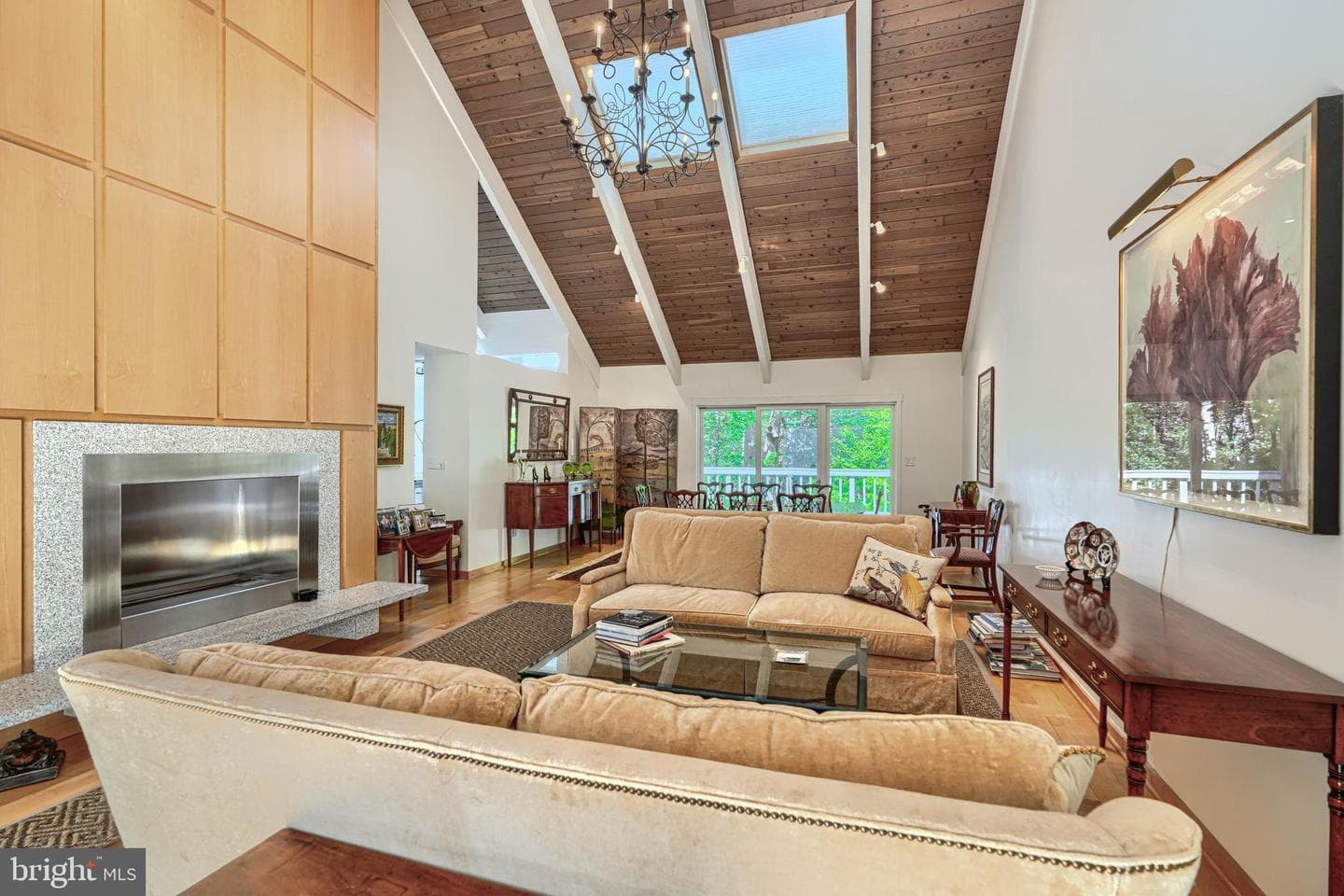 2504 Stone Mill Road photo 5