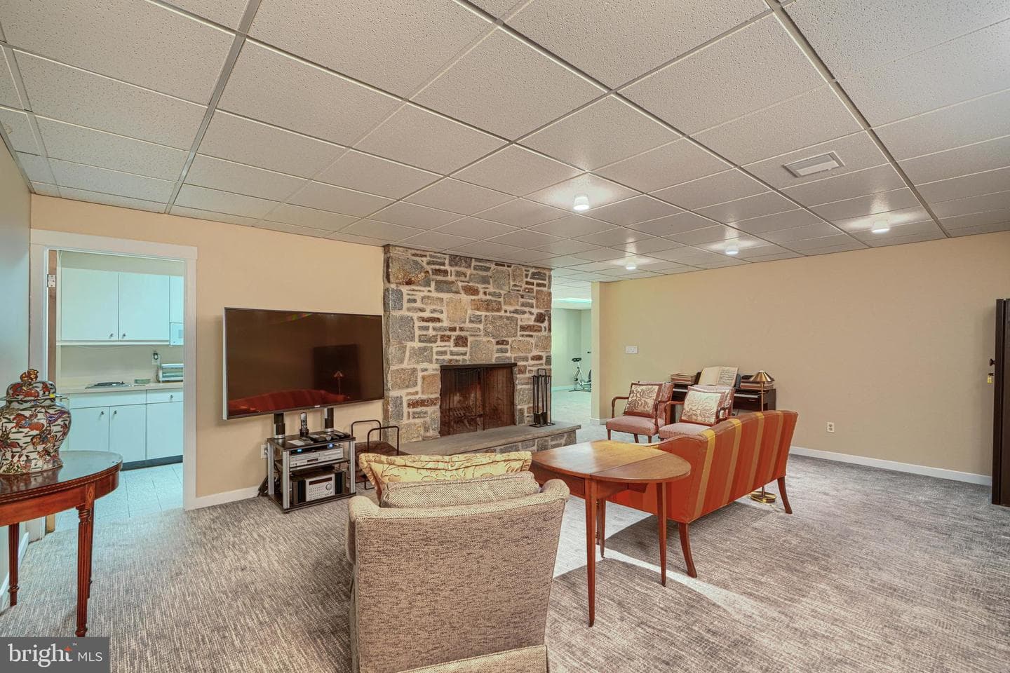 2504 Stone Mill Road photo 89