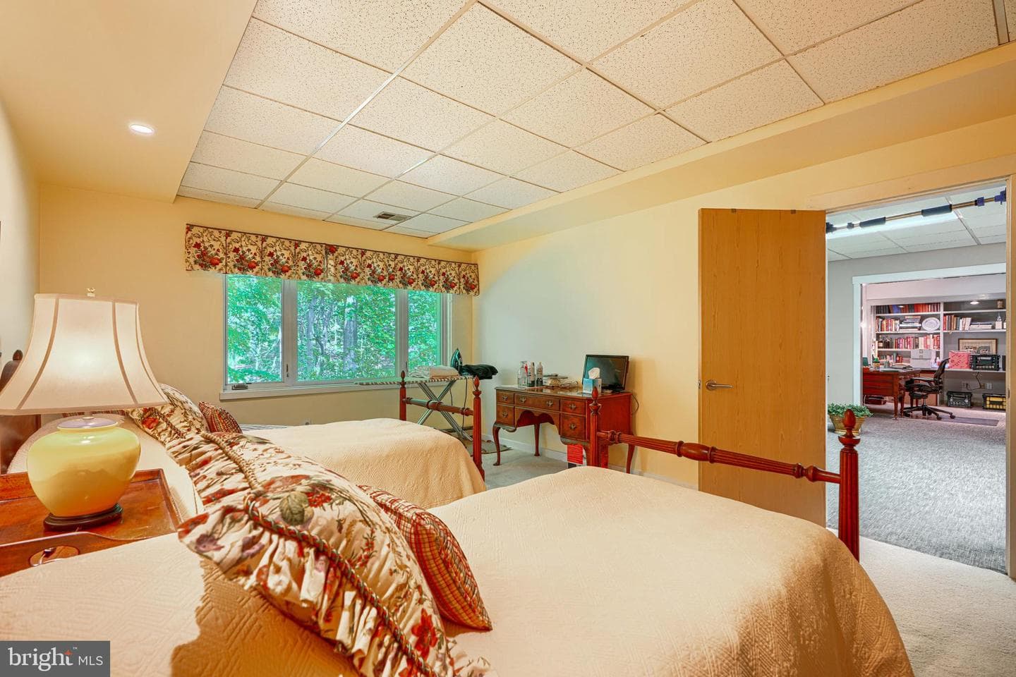 2504 Stone Mill Road photo 95