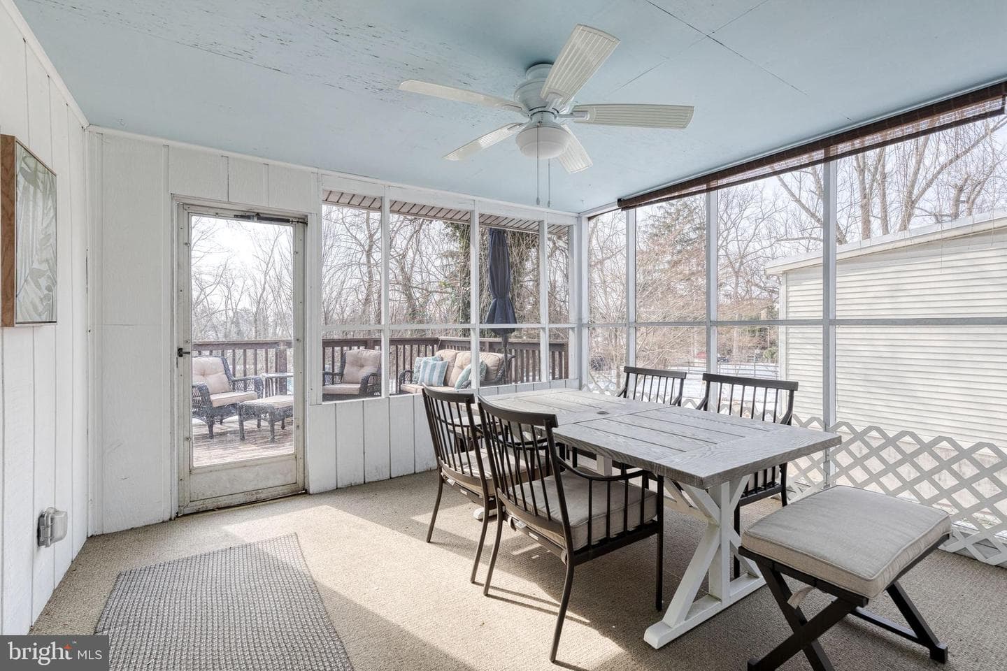 611 Goucher Avenue photo 36