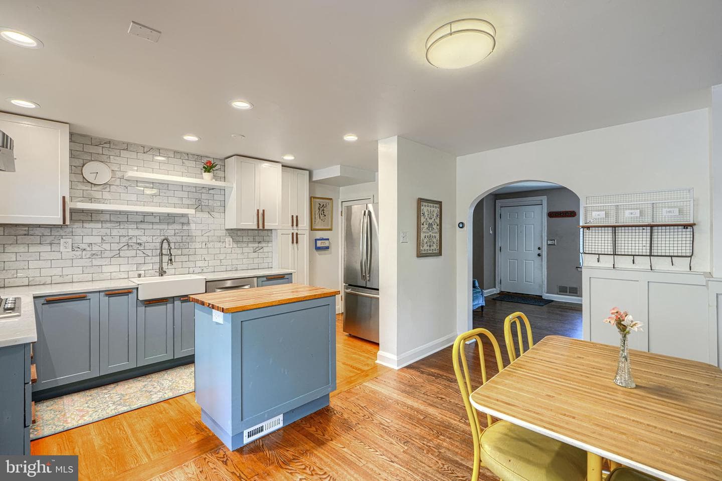 1627 Aberdeen Road photo 11