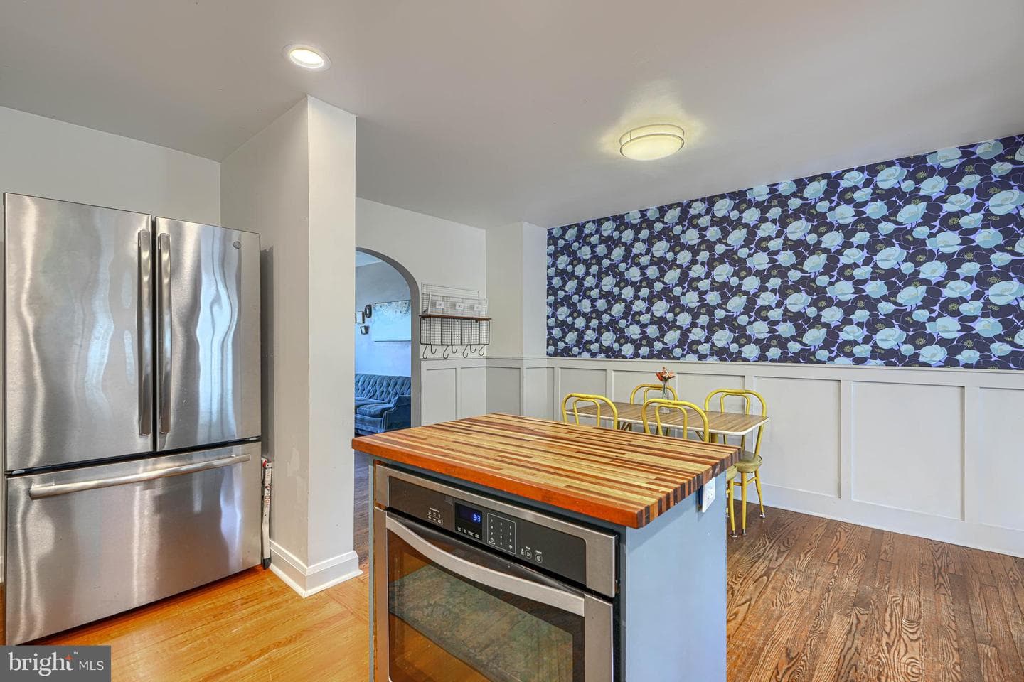 1627 Aberdeen Road photo 19