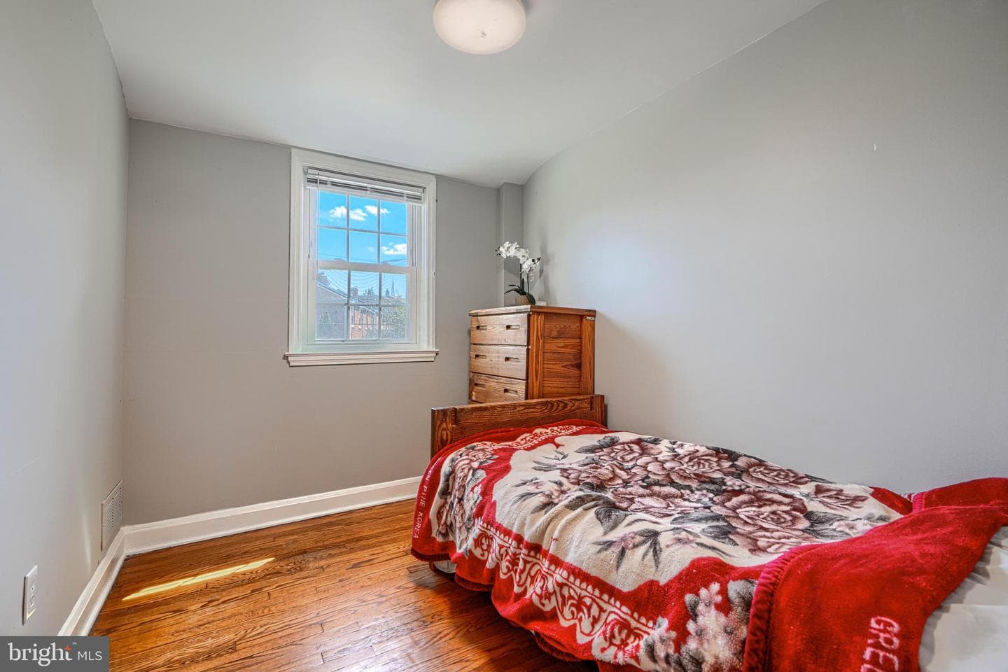 1627 Aberdeen Road photo 36