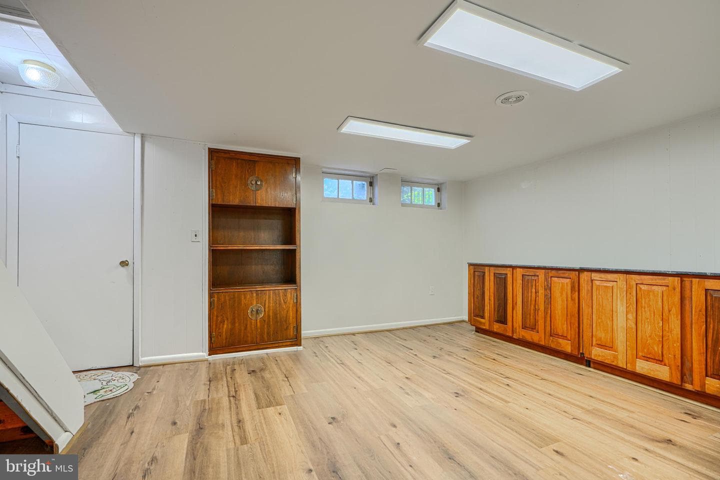 1627 Aberdeen Road photo 42