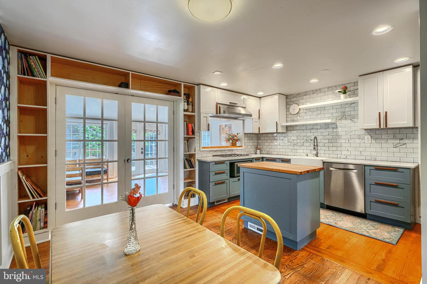 1627 Aberdeen Road photo 9