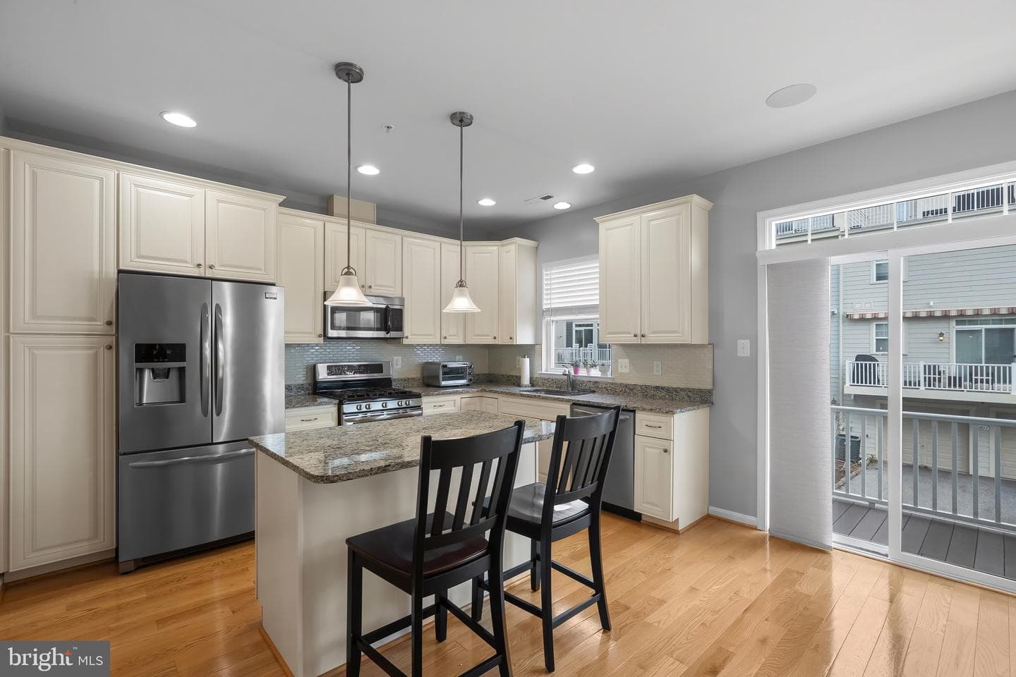 2065 Case Road photo 11