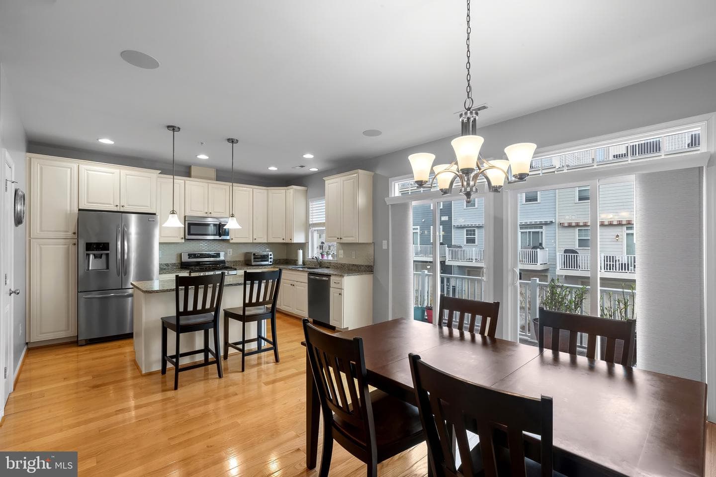 2065 Case Road photo 14