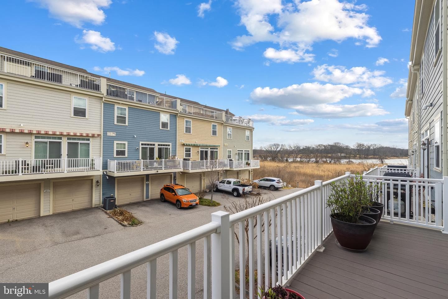 2065 Case Road photo 16