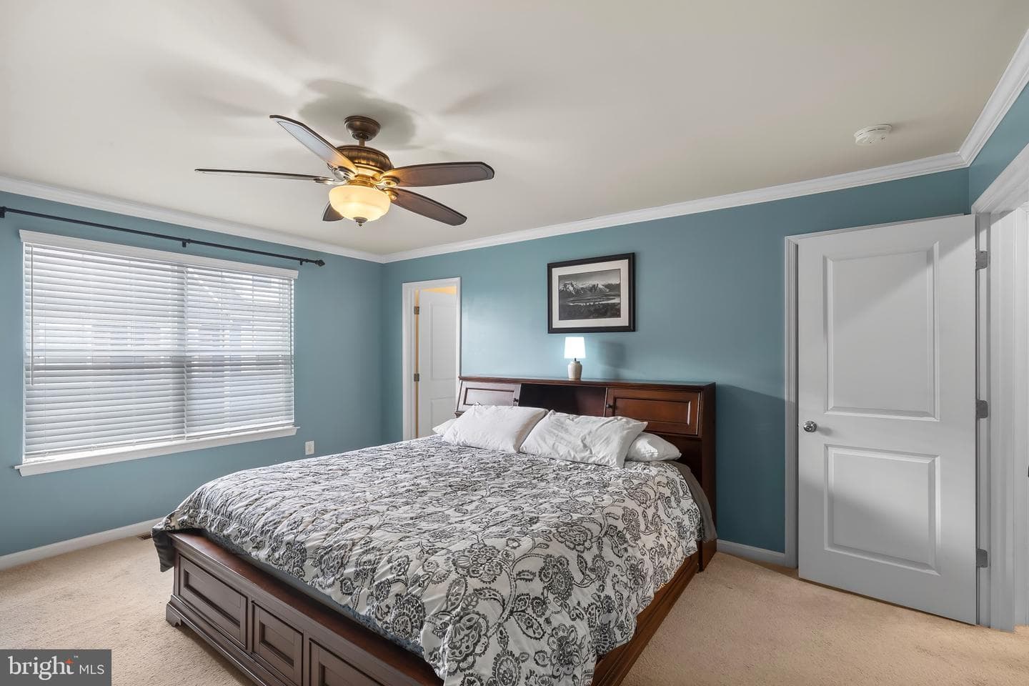 2065 Case Road photo 18